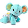VTech Explora y gatea elefante verde azulado_1
