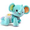 VTech Explora y gatea elefante verde azulado_2