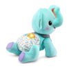VTech Explora y gatea elefante verde azulado_3