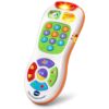 VTech Control remoto Click and Count Edición limitada_1