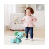 VTech Explora y gatea elefante verde azulado_6