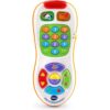 VTech Control remoto Click and Count Edición limitada_2