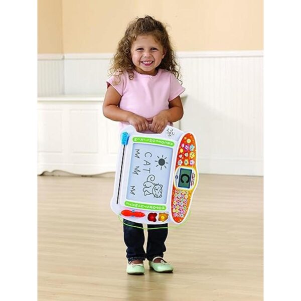 VTech Centro creativo de aprendizaje y escritura_3