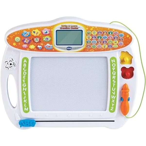 VTech Centro creativo de aprendizaje y escritura_2