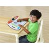 VTech Centro creativo de aprendizaje y escritura_4