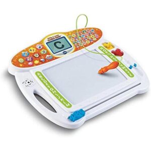 VTech Centro creativo de aprendizaje y escritura_1