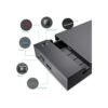 VSVABEFV 3.5 2.5 pulgadas SATA HDD USB 3.0 estación de_2