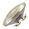 VSTAR LED PAR36 Bombilla de 9 W 12 V LED de paisaje_2