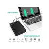 VSVABEFV 3.5 2.5 pulgadas SATA HDD USB 3.0 estación de_4
