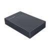 VSVABEFV 3.5 2.5 pulgadas SATA HDD USB 3.0 estación de_1