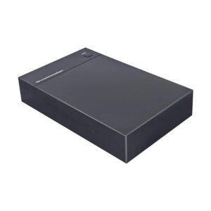 VSVABEFV 3.5 2.5 pulgadas SATA HDD USB 3.0 estación de_1