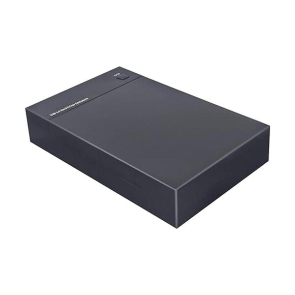 VSVABEFV 3.5 2.5 pulgadas SATA HDD USB 3.0 estación de_1
