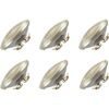 VSTAR LED PAR36 Bombilla de 9 W 12 V LED de paisaje_1