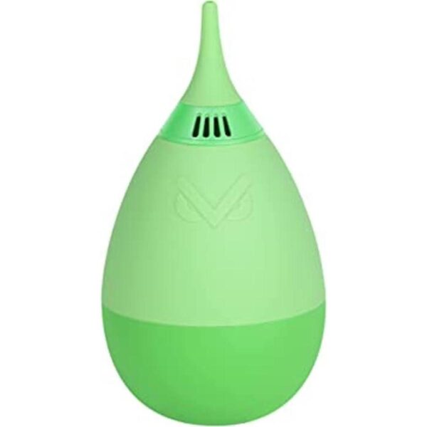 VSGO VB014E Filtro de aire con filtro de diseño de vaso_1