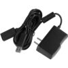 VSEER Kinect Adaptador USB de CA para sistema de sensor_3