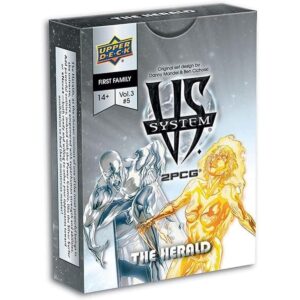 VS System 2PCG Marvel The Herald_1