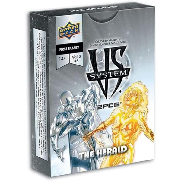 VS System 2PCG Marvel The Herald_1