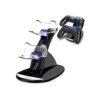 VSEER Playstation 4PS4PS4 ProPS4 Cargador para mando_1