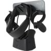 VRGE VR Wall Mount Storage Stand Hook for MetaOculus_3