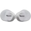 VR Cover Lens Cover for Meta Oculus Quest 2 Pico Neo3_1