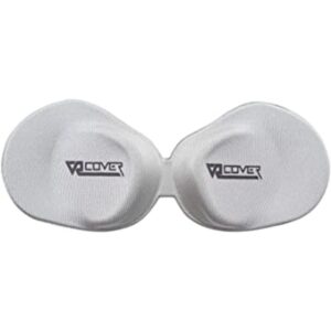 VR Cover Lens Cover for Meta Oculus Quest 2 Pico Neo3_1