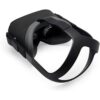 VR Cover Silicone Cover for Meta Oculus Quest 1_6