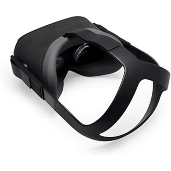 VR Cover Silicone Cover for Meta Oculus Quest 1_6