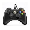VOYEE Controlador de PC controlador con cable compatible_1