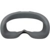 VR Cover Silicone Cover for Meta Oculus Quest 1_2