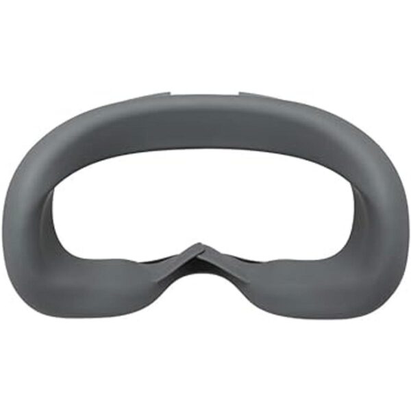 VR Cover Silicone Cover for Meta Oculus Quest 1_2