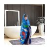 VOOVA MOVAS Toalla de playa de baño con capucha para_6