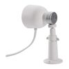 VOMENC Compatible con Nest Cam Soporte de pared de