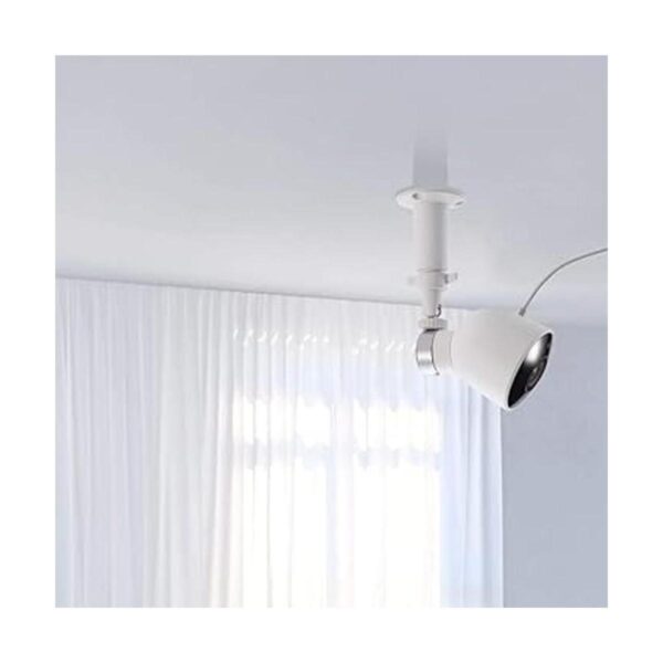 VOMENC Compatible con Nest Cam Soporte de pared de