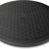 VOLCANOES CLUB Lazy Susan Organizador giratorio de 12_1