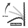 VOFONO Antena de radio para GMC Sierra Chevy Silverado_5