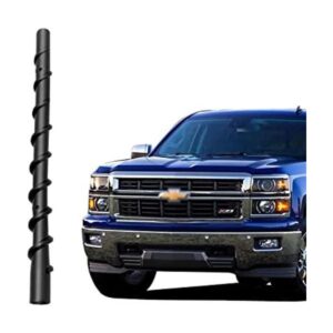 VOFONO Antena de radio para GMC Sierra Chevy Silverado_1