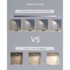 VOCOlinc Lámparas LED inteligentes de escritorio para_4