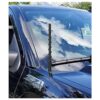 VOFONO Antena de radio para GMC Sierra Chevy Silverado_6