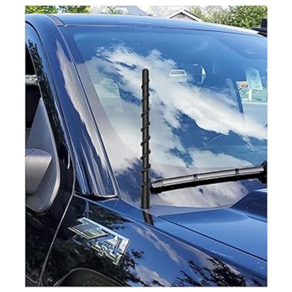 VOFONO Antena de radio para GMC Sierra Chevy Silverado_6