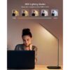 VOCOlinc Lámparas LED inteligentes de escritorio para_3