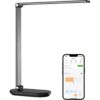 VOCOlinc Lámparas LED inteligentes de escritorio para_1