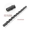 VOFONO Antena de radio para GMC Sierra Chevy Silverado_4