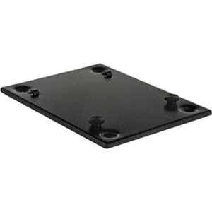 VLine Quick Release Mount Bracket computadora mate_1