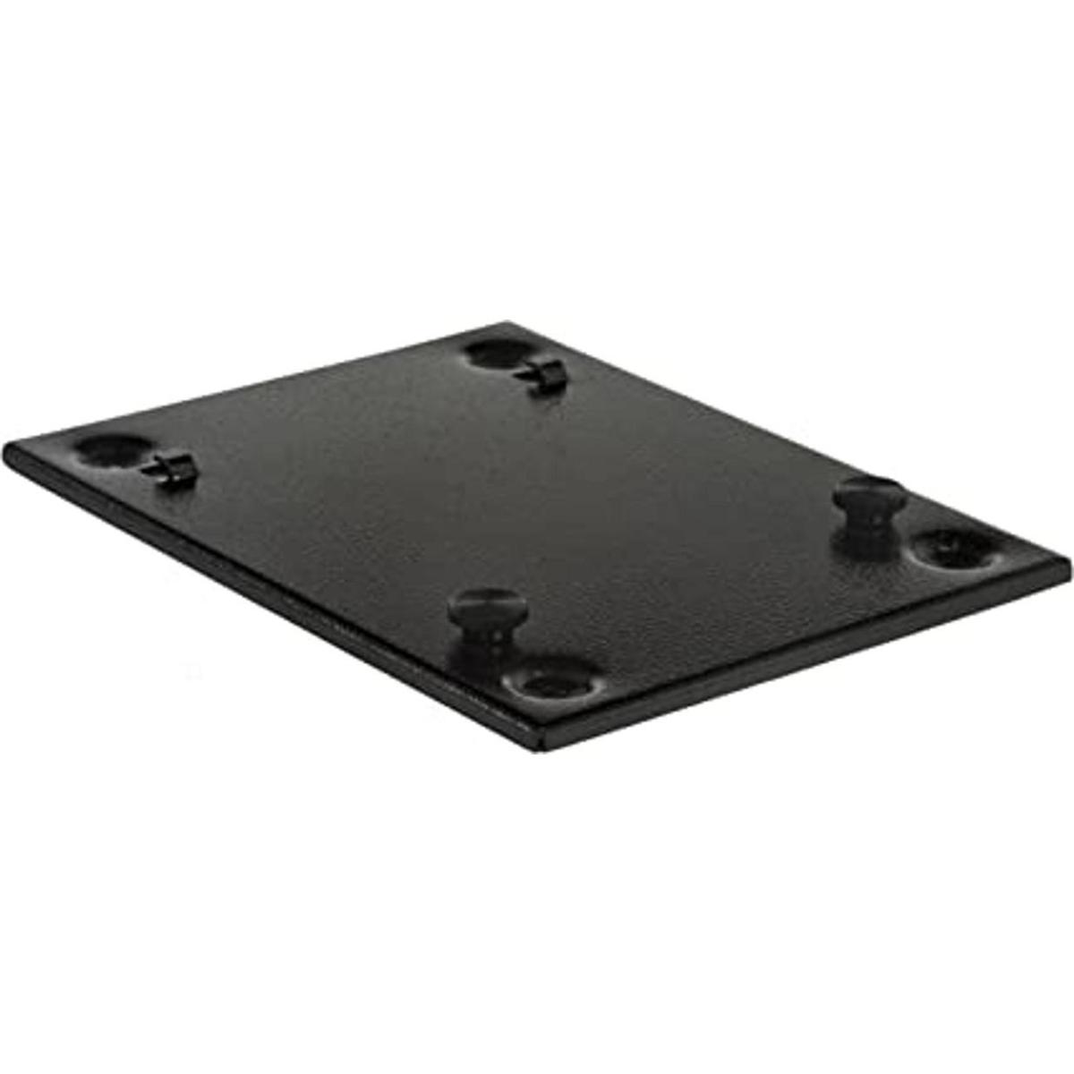 VLine Quick Release Mount Bracket computadora mate