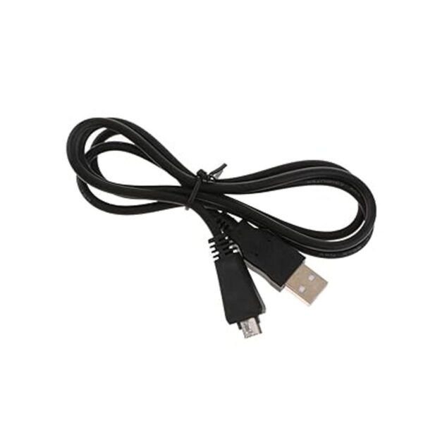 VMCMD3 Cable de transferencia USB de sincronización de_3
