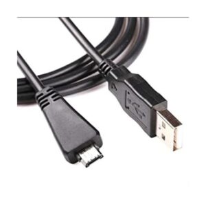 VMCMD3 Cable de transferencia USB de sincronización de_1