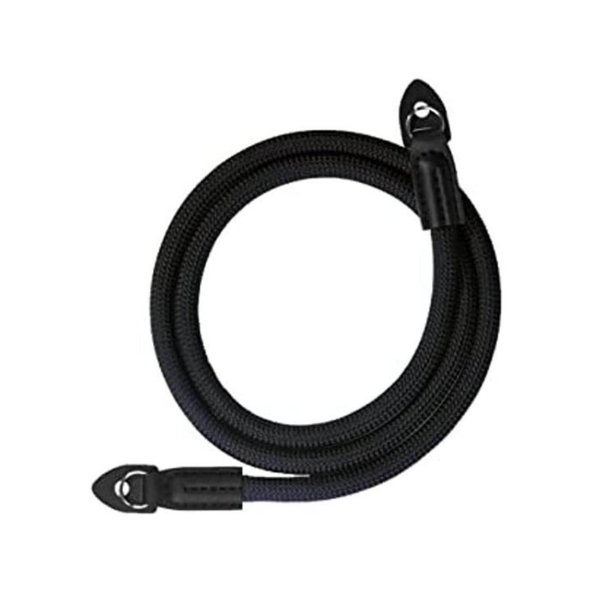 VKO Correa para cámara cuerda compatible con Sony Canon