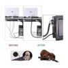 VIWIEU Fundas de gestión de cables para ordenador 1.1_4