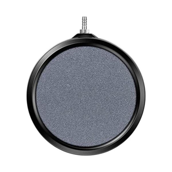 VIVOSUN Disco de piedra de aire con carcasa y ventosa para_1