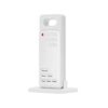 VIVOSUN Sensor remoto para termómetro e higrómetro_1